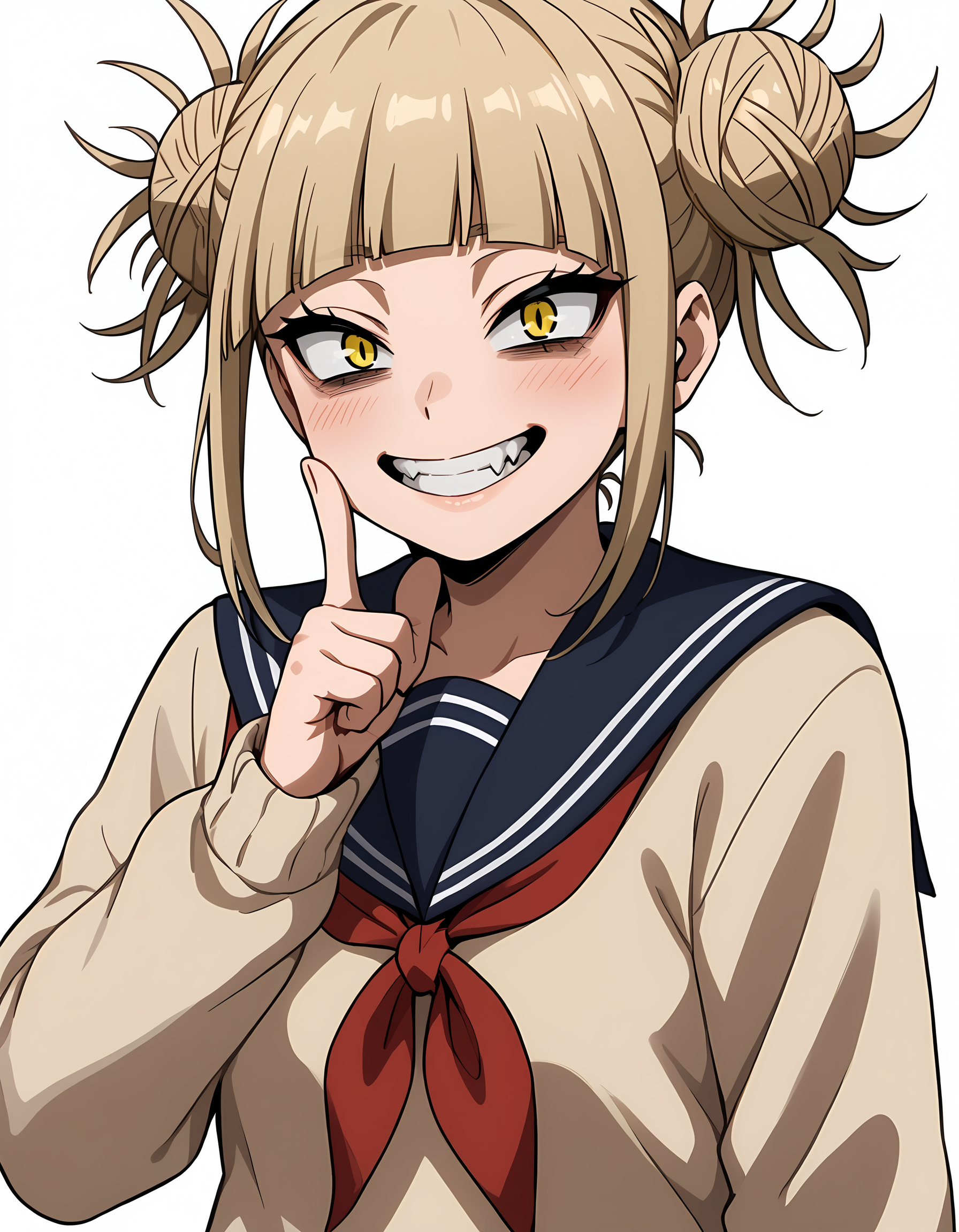 00015-1586054878.png
