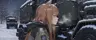 yomuria's Avatar