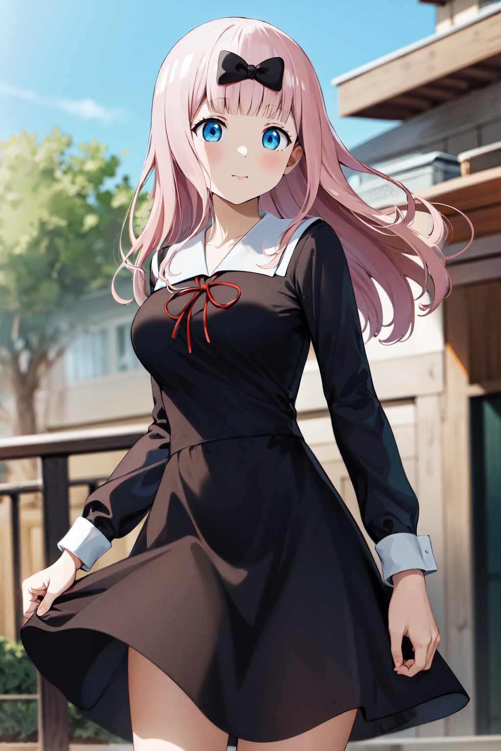 02.png