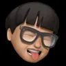 PATAPON07's Avatar
