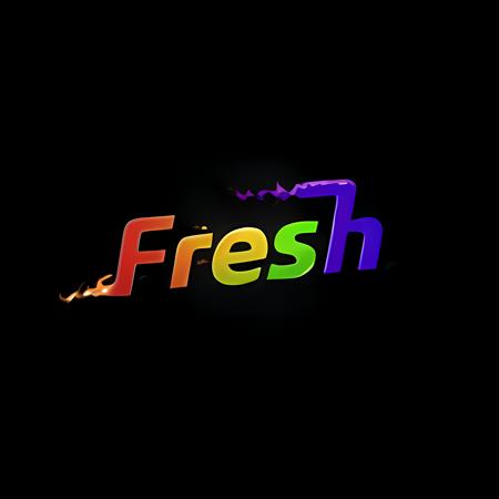 LeFresh's Avatar