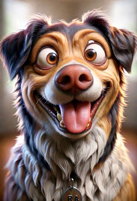 dog ral-drp <lora:ral-drp:1>