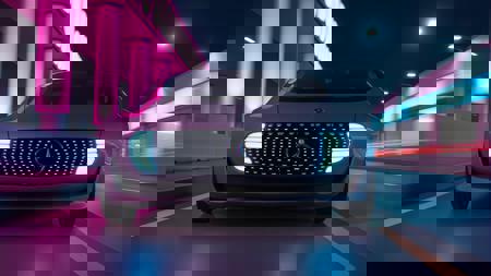 mercedes-benz-f015-360 v1.0