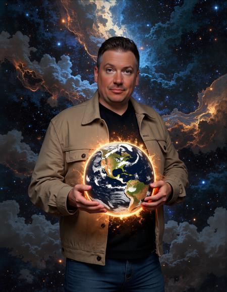Dave-Landau-Dev2Pro-Flux.1-Dev v1.0
