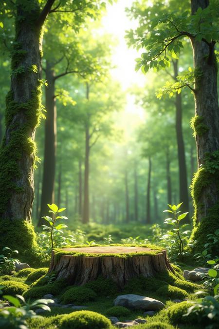 1751961116.safetensors