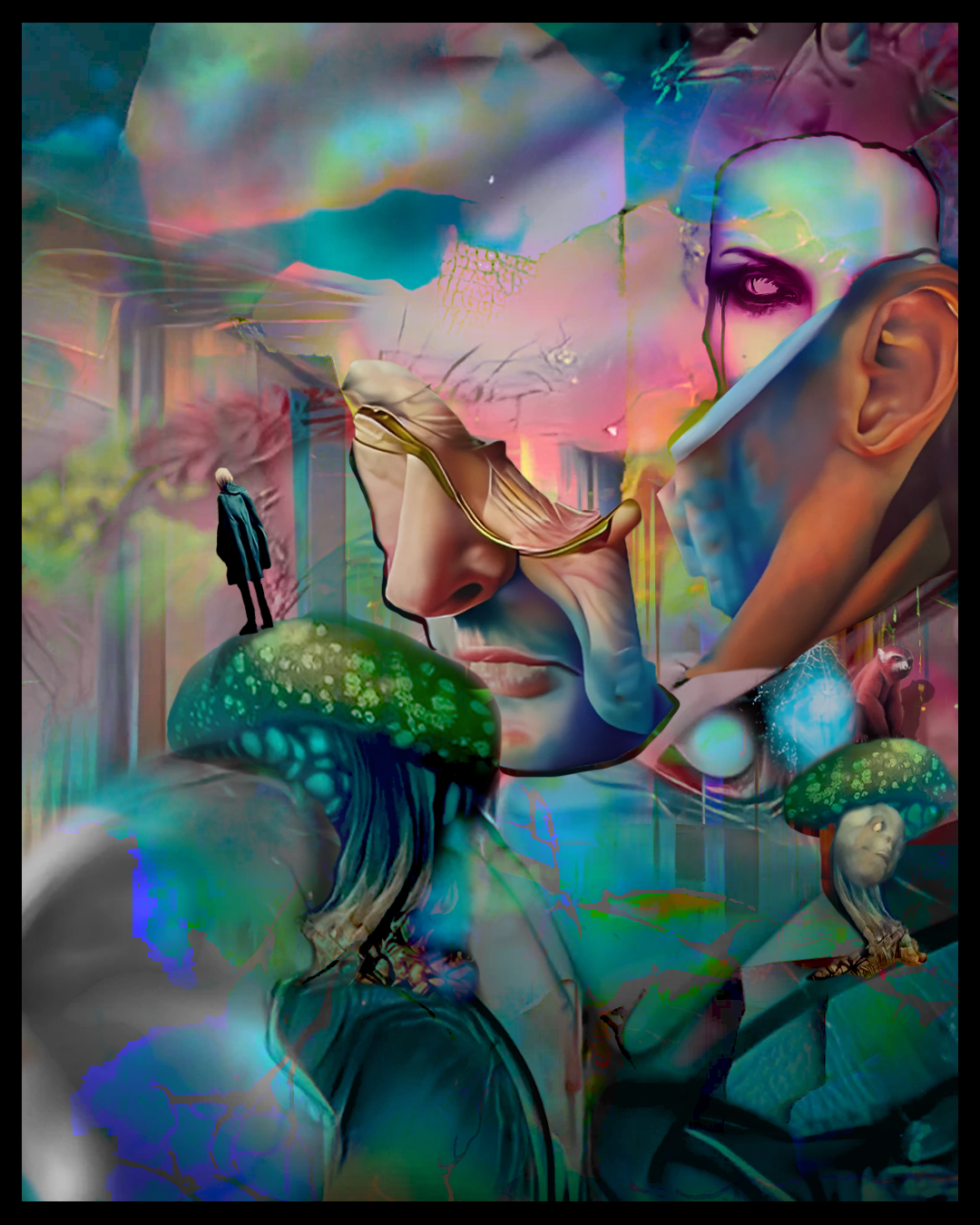 04303r.png
