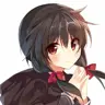 CERN_2010's Avatar