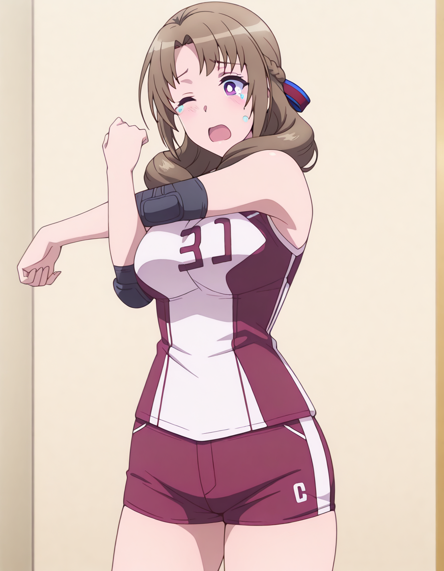 580b0-3776111154.png