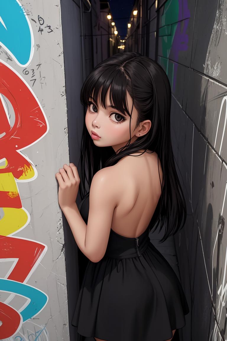 xyz
