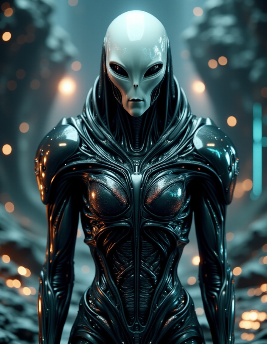 00054-43240358.png