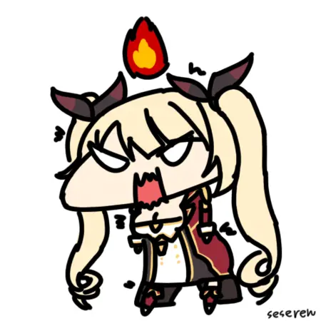 8lacKy's Avatar