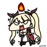 8lacKy's Avatar