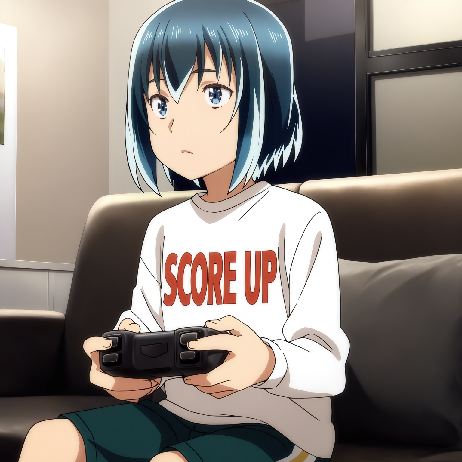 00001-2824687353.png