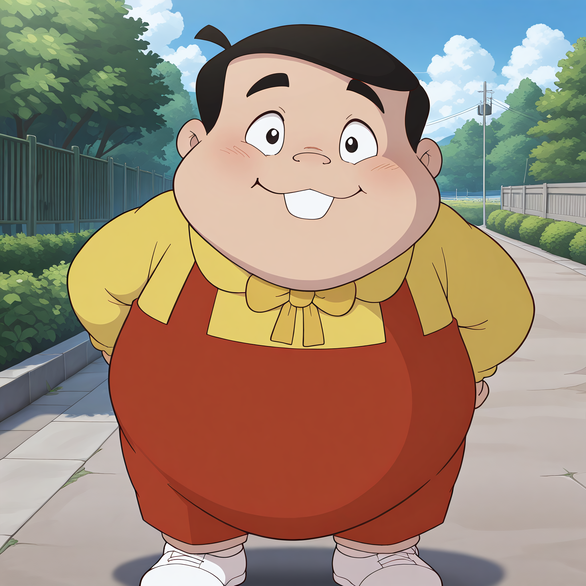 dynamic__expressive__best_quality__amazing_quality__detailed__detailed_background__detailed_shading__solo___o_o__black_hair__male__solo__fat__plump__obese__1boy__young__closed_mouth__bu_3857780097.png