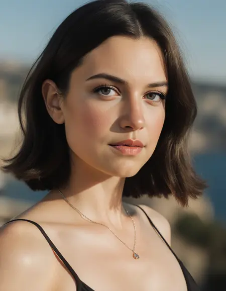 #WATW - 🇬🇮 Gibraltar