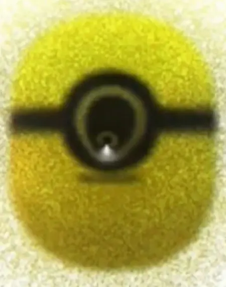 User3377's Avatar