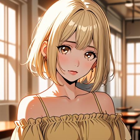 gloria-000008.safetensors