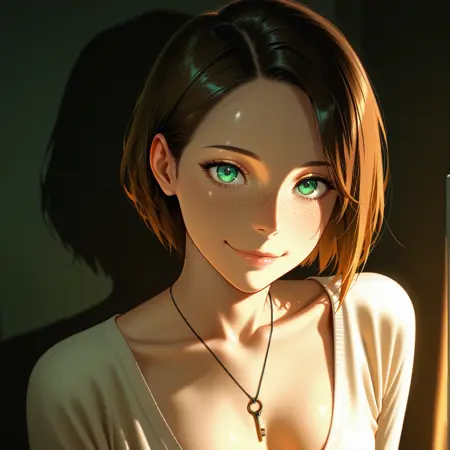 Thea Queen / Speedy - Arrow (Tv Serie) - DC Character