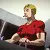 d14251's Avatar