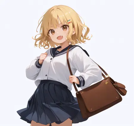 大室樱子 大室 櫻子 | 摇曳百合 ゆるゆり