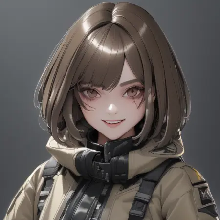 ITANI_CVTai_Techwear_Jacket