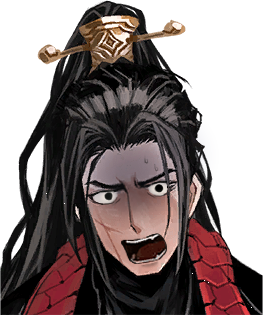 John7PR's Avatar
