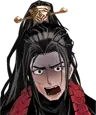 John7PR's Avatar