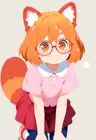 Orphi_'s Avatar