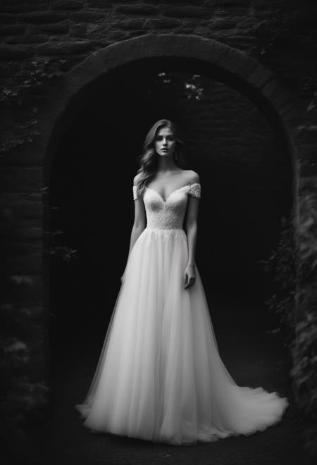 most sexy beautiful perfect girl in the world, full body, lifelike, beautiful-sunset, extremely high-resolution details, black and white photography, timeless elegance, classic aesthetic, dramatic contrasts, emphasizing shapes and textures, evoking nostalgia, focusing on light and shadow, monochromatic storytelling, capturing mood and emotion, artistic expression, minimalist compositions, conveying depth and atmosphere, timeless beauty, low key photography, dramatic lighting, deep shadows, rich contrast, moody atmosphere, intense emotions, cinematic feel, mysterious ambiance, emphasizing shape and form, creating depth, evoking drama, storytelling through shadows, professional technique