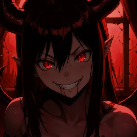 QuestGlitch's Avatar