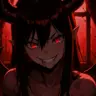QuestGlitch's Avatar