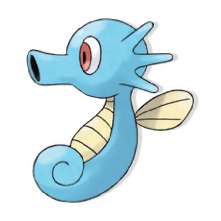 UnknownFishKing's Avatar