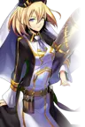 ertfgh3535987's Avatar