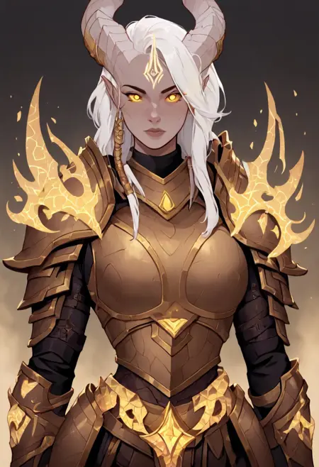 Draenei SFW/NSFW [Including: Male, Fem, Tentacle Job, Tail Pull, Horn grab] - IL&NoobAI&Pony