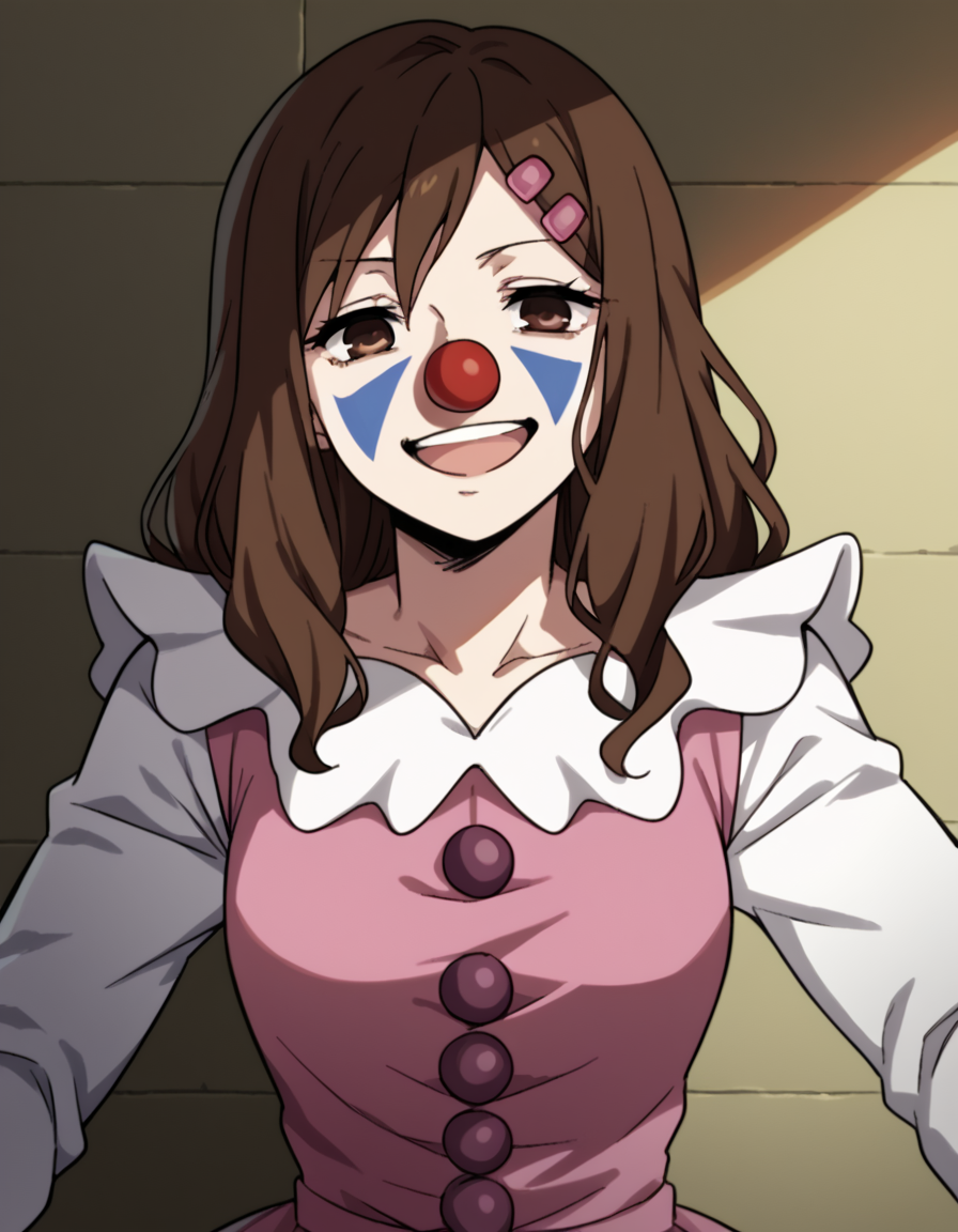 462a0-1062994976.png