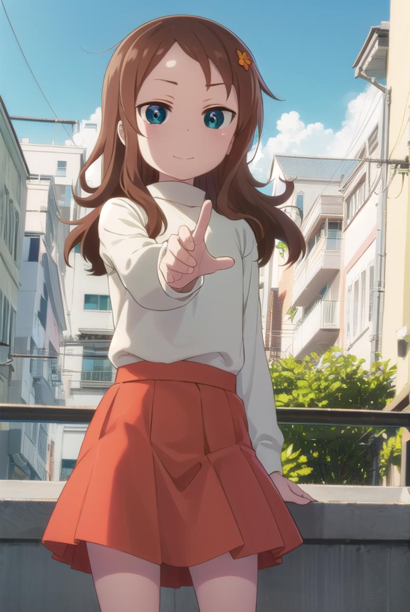 rikosaikawa-3435803100.png