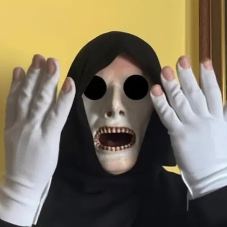 veryvanya's Avatar