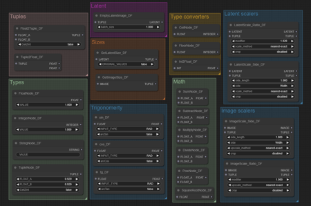 ComfyUI Derfuu Math and Modded Nodes Derfuu_Nodes_02