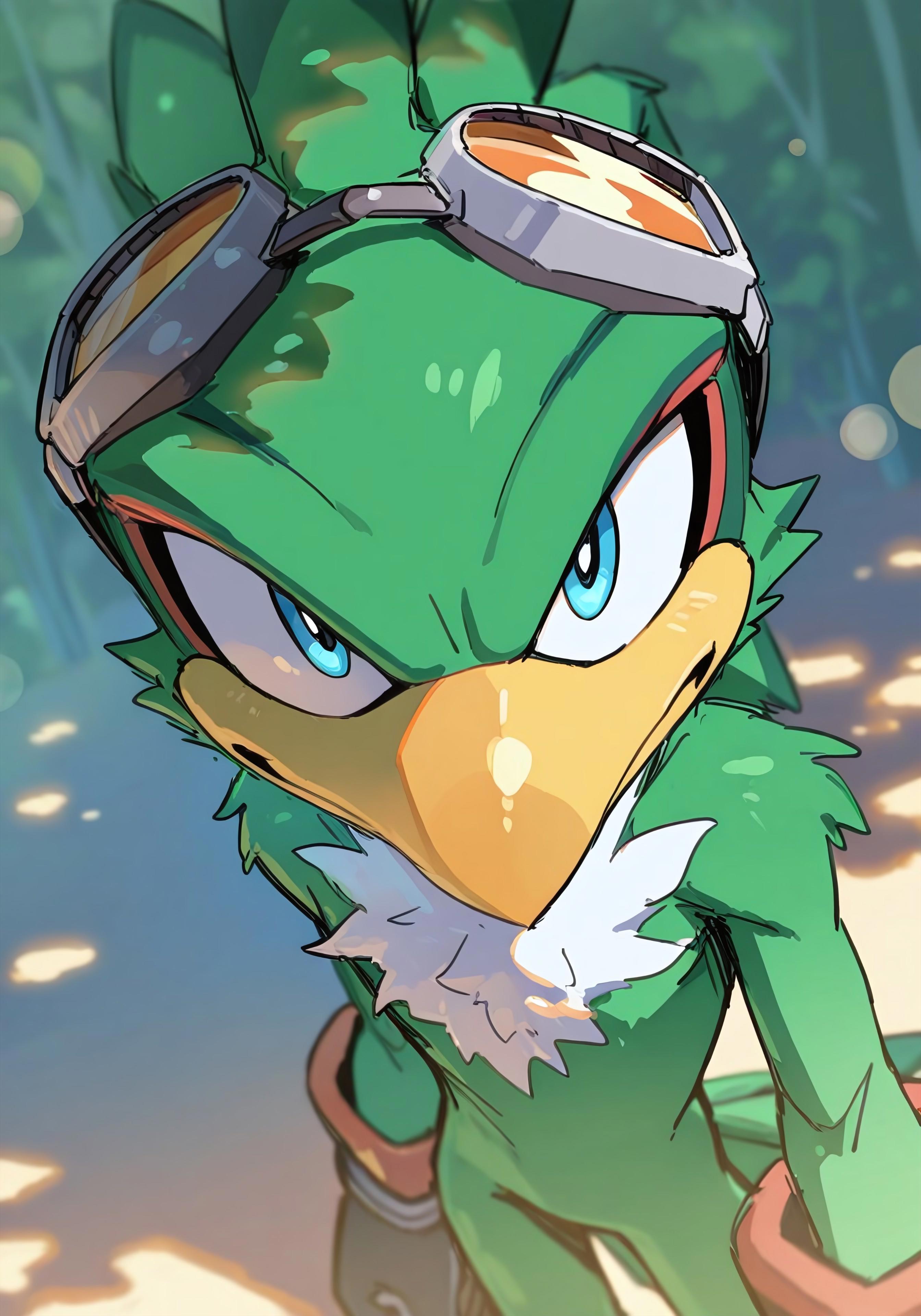 JYWPM3JS14SDWY9TDD9NA12F60?sig=CfDJ8J868rbHQQlNuTOL2qbAsuRTZBu-pJcSDfwc5gzBDG6F6eIkDJav86vlDm356wKjArnE8DFR-UrNzeQ03QXhbDuLgsG6uu5trF1-OWbwFYP8R7eJRiPgPXCcqeT0AaQ-2_t3LrAUY_fwrDqTWi7ZXGLJ4VDRI7RWq9rQzcl4793tXo2WSJvLCLFxL1dTzo-m10_lIMz0V_0zKHz-Qa8ML9g_FaPUJzG0n8_Y9jSVUlSM08wHp_SXNGrEbqcAoGaLkV8vLqdwY0iC66BLJwPQKUp5jd1Ln-vJu0NHxV3kVwbB&exp=2026-09-09T03:27:52.7555782Z