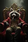 RoxRacoon's Avatar