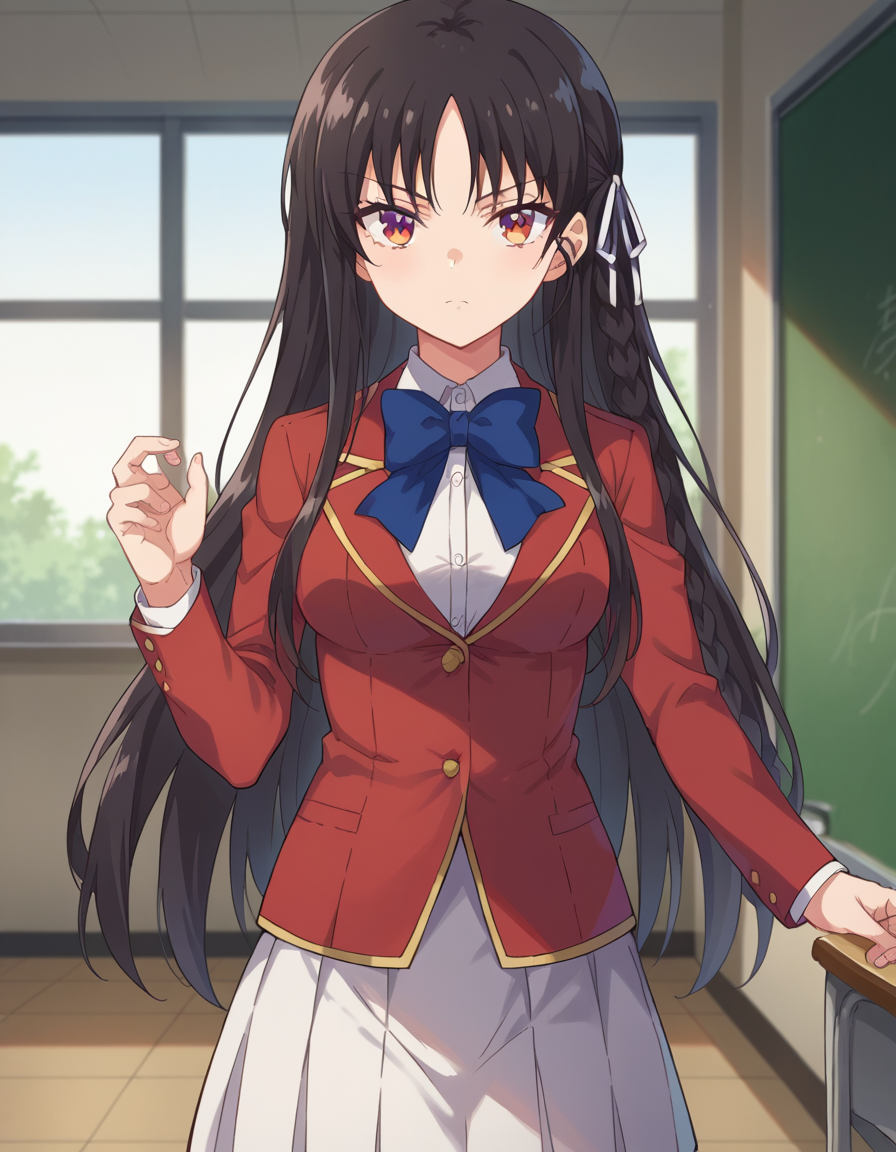 suzunehorikita-2351e-1027616411.png