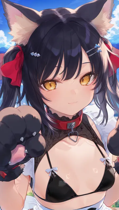 伊贺 斯黛拉-毛玉牛乳(Iga Sutora-Kedama TAMANO)