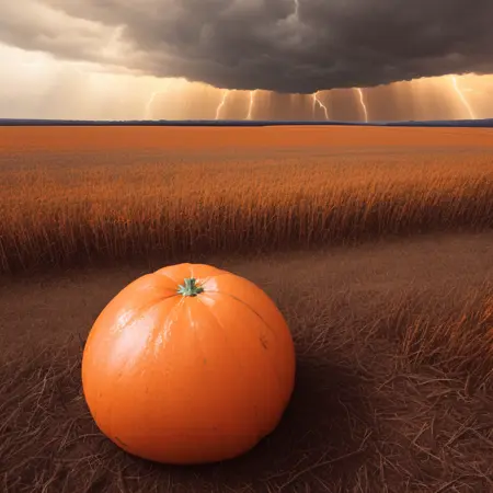 PumpkinJack's Avatar