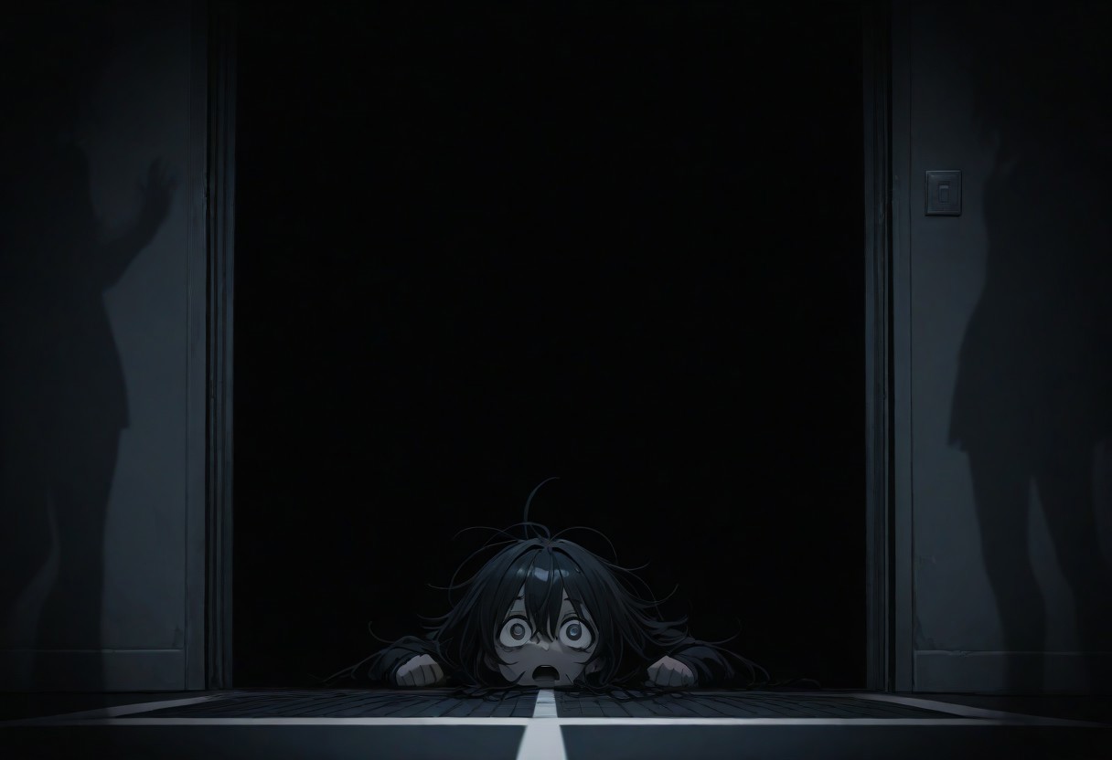 S56VWZ7E9CPEB34EYXCM3HFPC0.jpeg?sig=CfDJ8J868rbHQQlNuTOL2qbAsuTOeclrLks2JzO0OphxGWfT03fmZuYEUVs_IkmoKuRriBk41le-V0yOTcMdLkpgbXSrSDzrHjhpTa46unMCWLhyu-DKT1oiEhS-97jXT0ouCV1PVmt0lXUZpOmV3-RiGqGQYDZE9CcAlrB5VPxKiMKvRDtPamIjM9pm_rcaGgwkx-0bOpMiz0_hhqdX_MMOtUJd1KAKujdRFRaOVQmuPQybGOReP4lGOtAlxDVeNSAhOmnsPGk-oh1PZEYVPYn7EjXAFTWMx35RDCbv6FIakftL&exp=2026-09-07T23:19:52.3837595Z