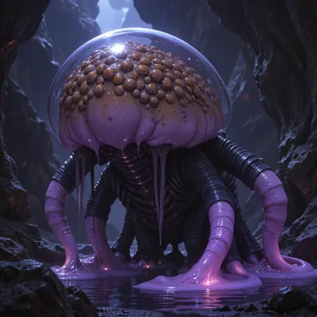 Daggoth's Avatar