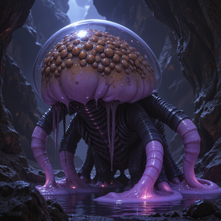 Daggoth's Avatar