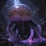 Daggoth's Avatar