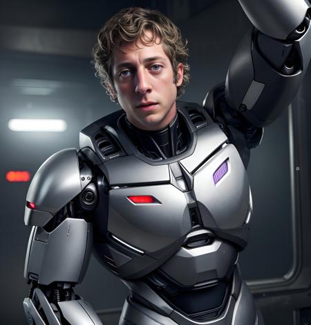 jeremyallen