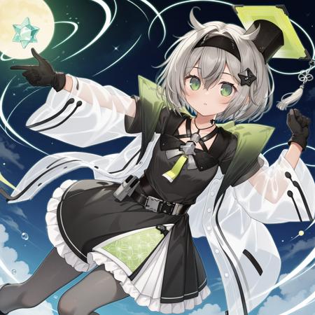 Kourai(maimai) - 高麗 v1.0