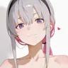 Ravenmore's Avatar